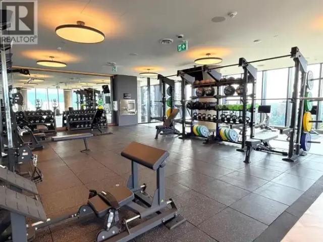 Apartment for rent in Burnaby, British Columbia