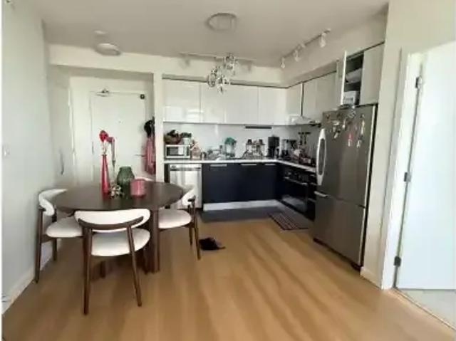 Apartment for rent in Burnaby, British Columbia