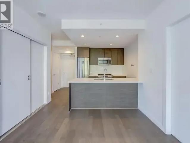Apartment for rent in Burnaby, British Columbia