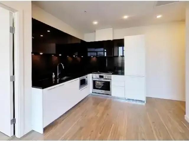 Apartment for rent in Burnaby, British Columbia