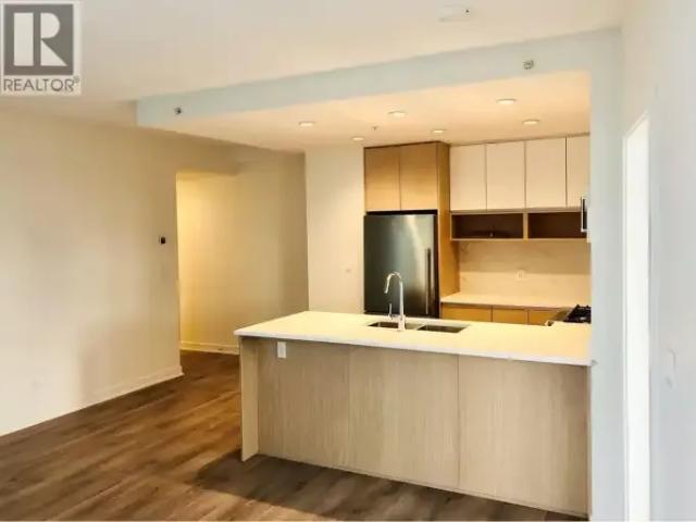 Apartment for rent in Burnaby, British Columbia