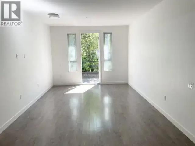 Apartment for rent in Burnaby, British Columbia