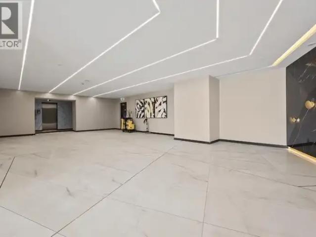 Apartment for rent in Burnaby, British Columbia