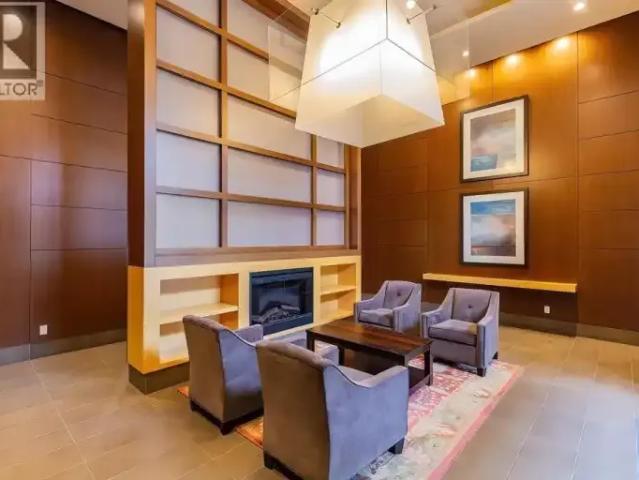 Apartment for rent in Burnaby, British Columbia