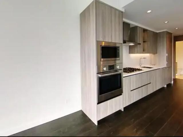 Apartment for rent in Burnaby, British Columbia