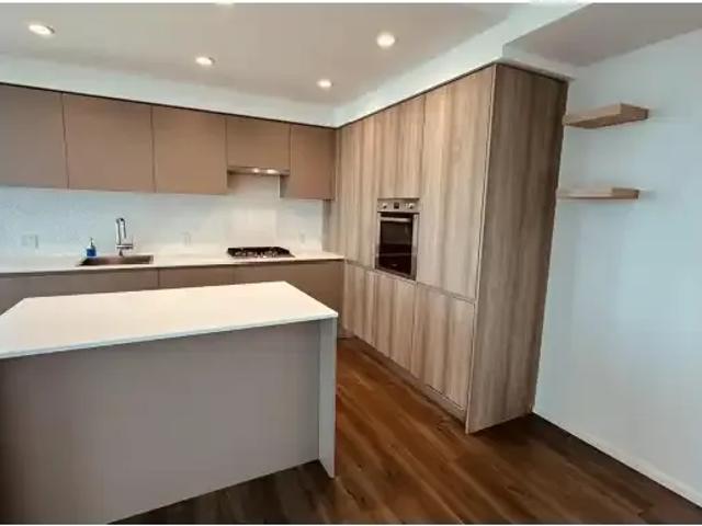 Apartment for rent in Lougheed, Burnaby