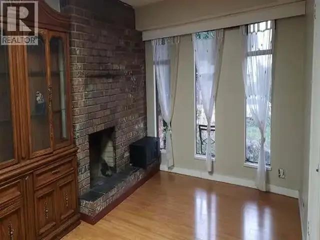 Apartment for rent in Edmonds, New Westminster