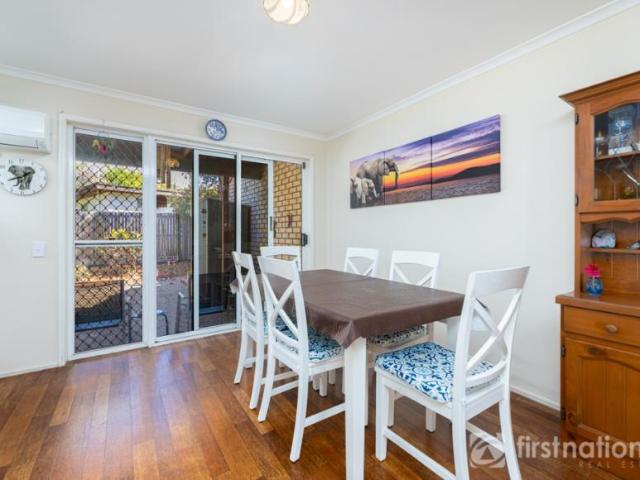 Apartment for sale in Toombul, Queensland