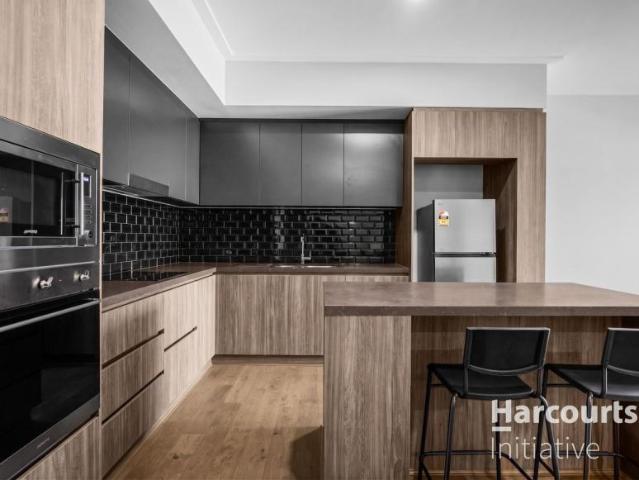 Apartment for sale in Burswood, Town of Victoria Park
