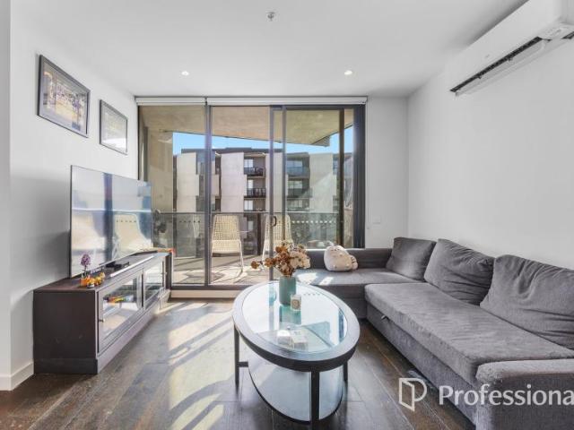 Apartment for sale in Burwood East, Melbourne
