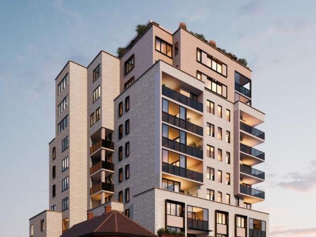 Apartment for sale in New South Wales