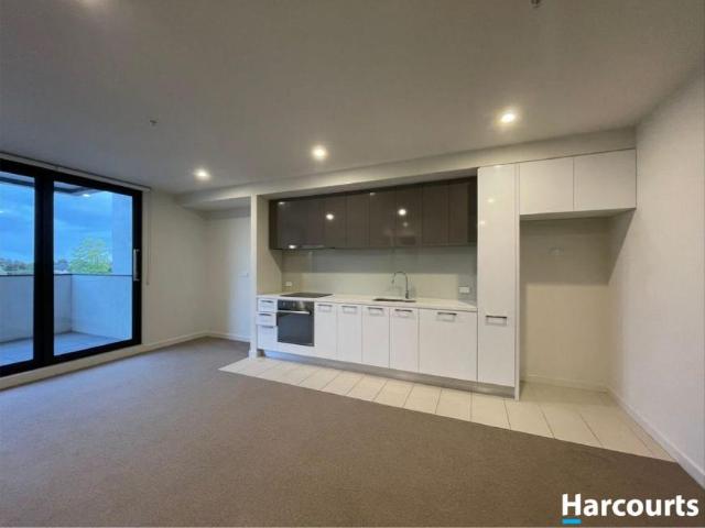 Apartment for sale in Burwood, Melbourne