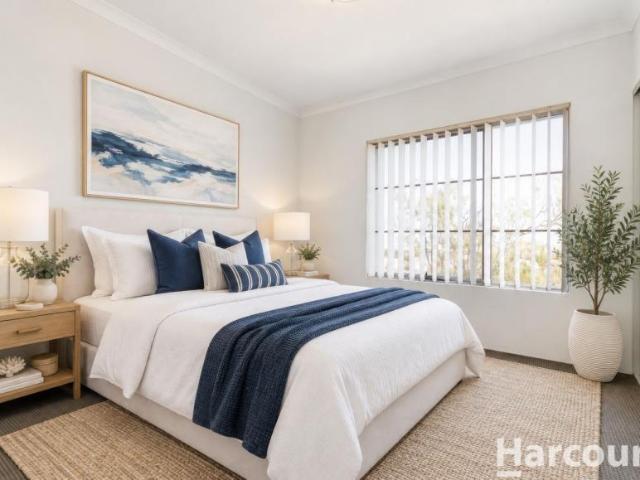 Apartment for sale in Butler, City of Wanneroo