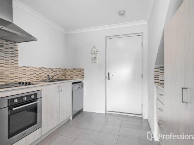 Apartment for sale in Butler, City of Wanneroo