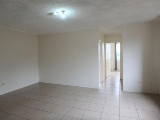 Apartment for sale in Cabramatta, New South Wales