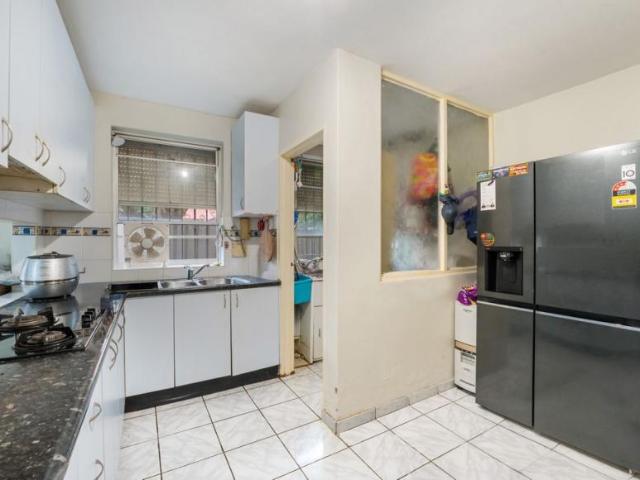 Apartment for sale in Cabramatta, New South Wales