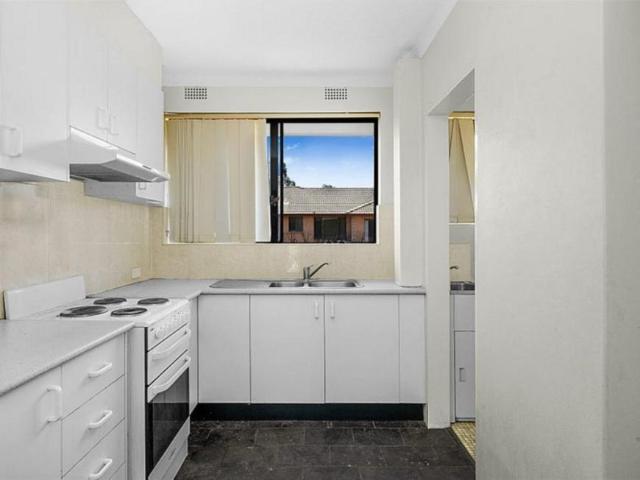 Apartment for rent in Cabramatta, New South Wales