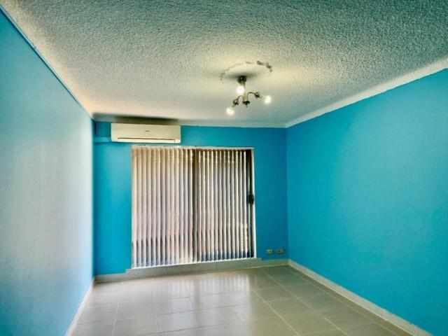 Apartment for rent in Cabramatta, New South Wales