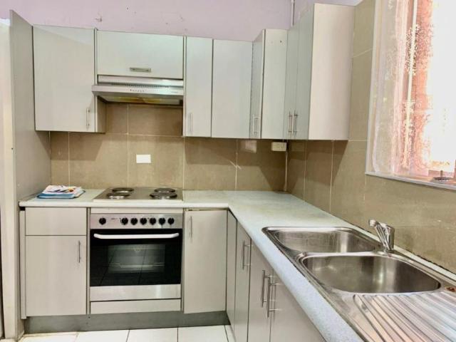 Apartment for rent in Cabramatta, New South Wales