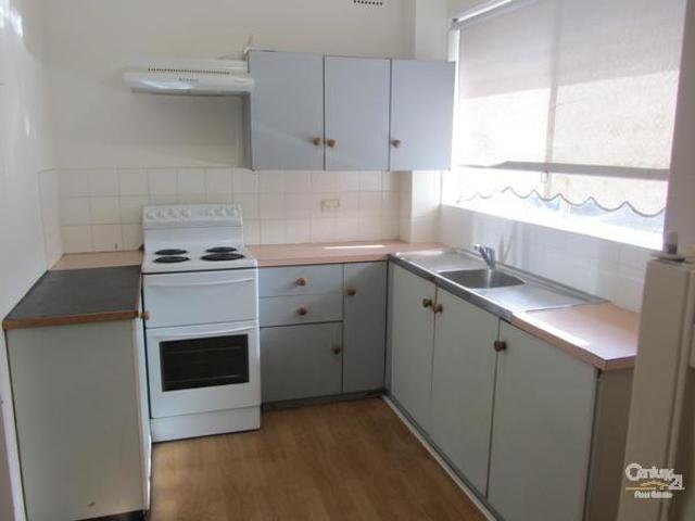 Apartment for rent in Cabramatta, New South Wales
