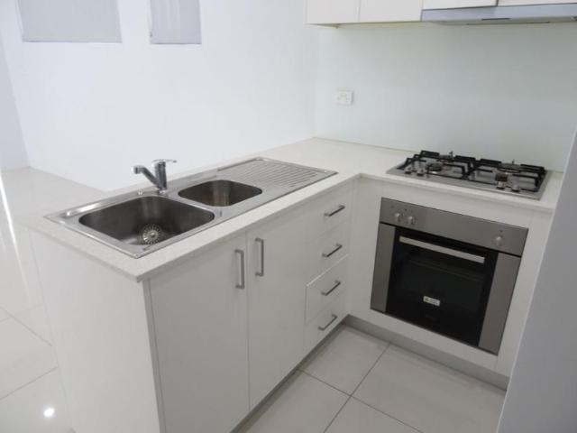 Apartment for rent in Cabramatta, New South Wales