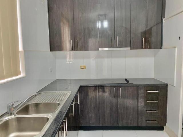 Apartment for rent in Cabramatta, New South Wales