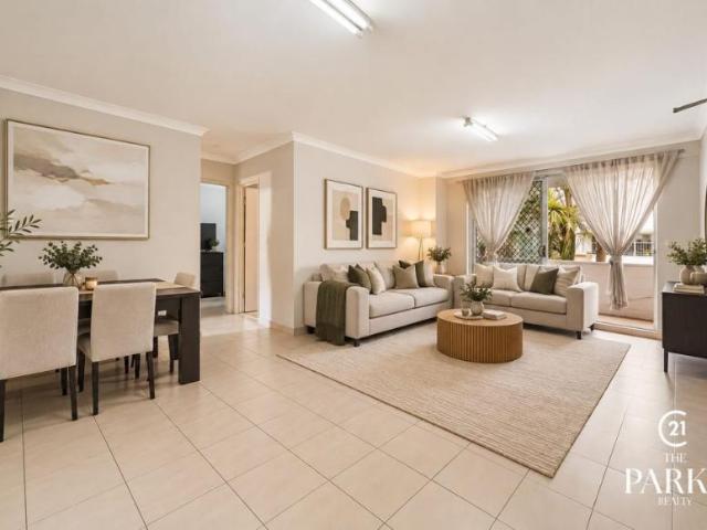 Apartment for sale in Cabramatta, New South Wales