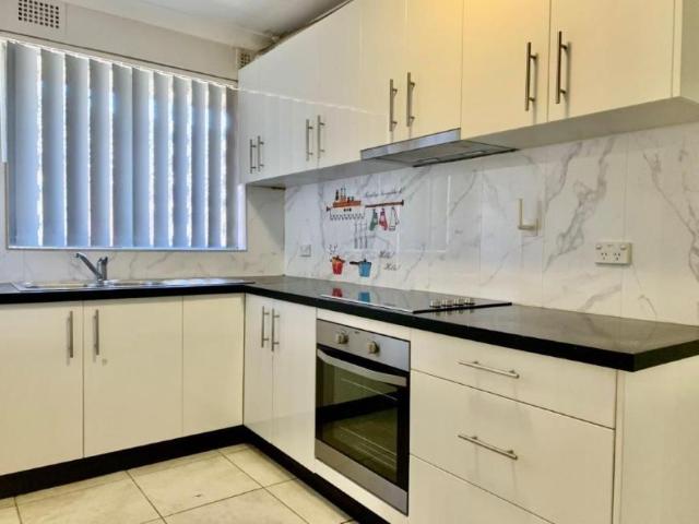 Apartment for rent in Cabramatta, New South Wales