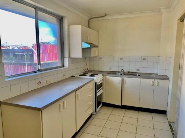 Apartment for rent in Cabramatta, Fairfield City Council