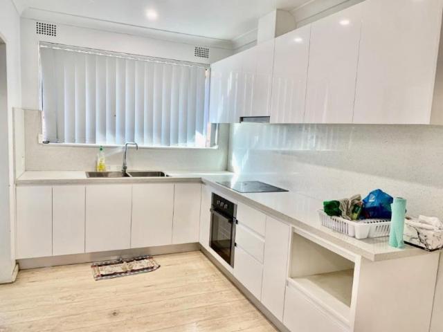 Apartment for rent in Cabramatta, Fairfield City Council