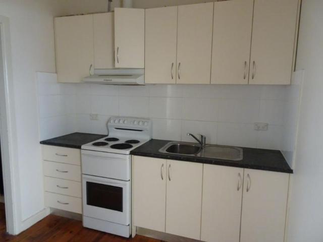 Apartment for rent in Cabramatta, Fairfield City Council