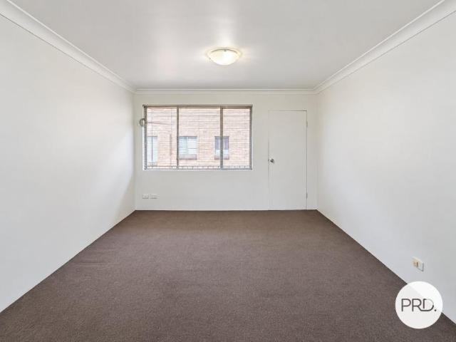 Apartment for rent in Cabramatta, Sydney