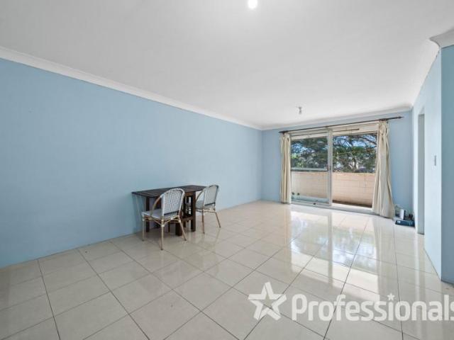 Apartment for sale in Cabramatta, Sydney