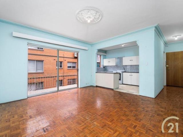 Apartment for sale in Cabramatta, Fairfield City Council