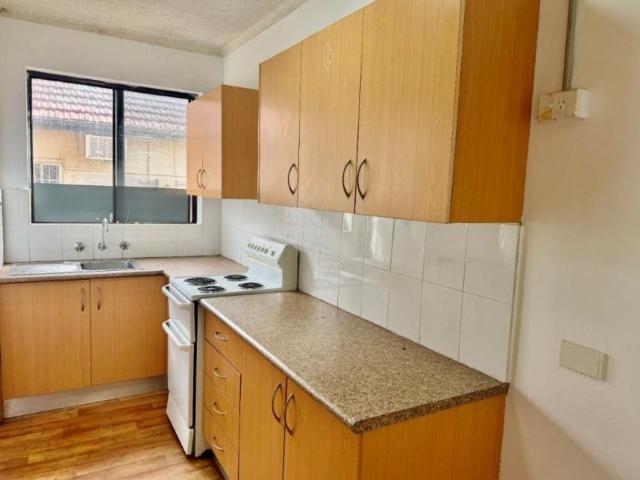 Apartment for sale in Cabramatta, Fairfield City Council