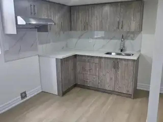Apartment for rent in Caledon, Ontario
