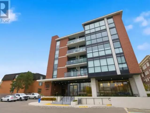 Apartment for rent in Caledon, Ontario