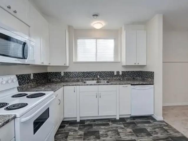 Apartment for rent in Northwest, Alberta