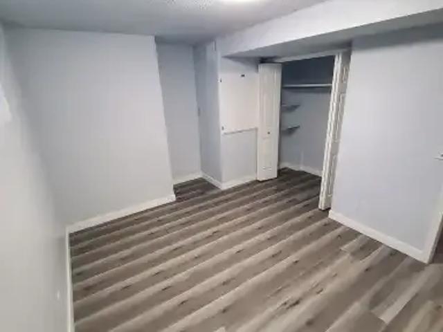 Apartment for rent in Northwest, Alberta