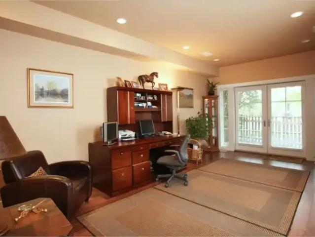 Apartment for rent in Northwest, Alberta