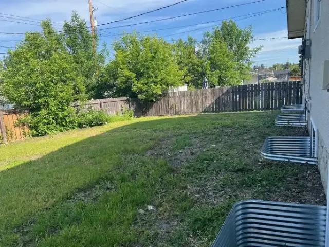 Apartment for rent in Northwest, Alberta