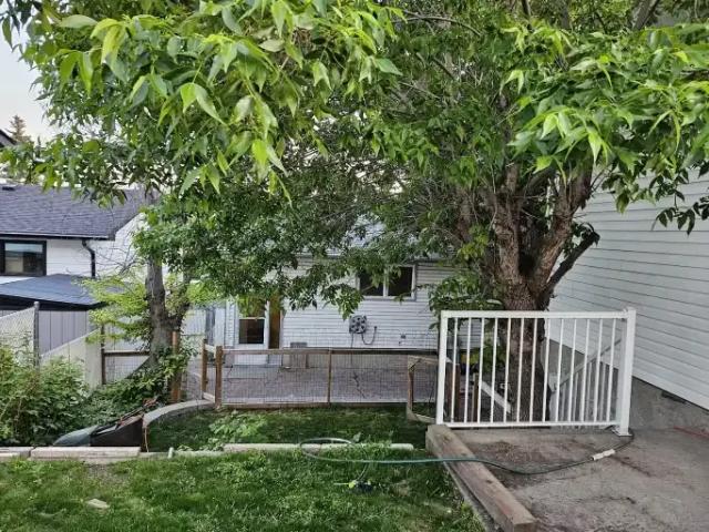 Apartment for rent in Northwest, Alberta