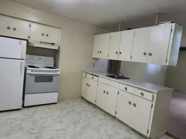 Apartment for rent in Northwest, Alberta