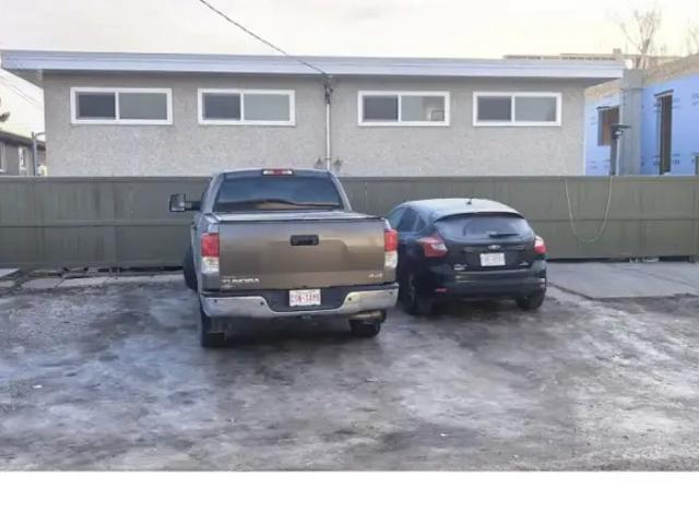 Apartment for rent in Northwest, Alberta
