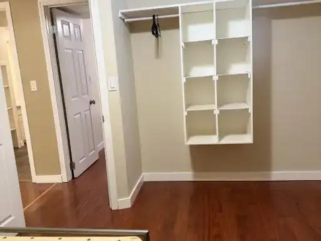 Apartment for rent in Lake Bonavista, Calgary