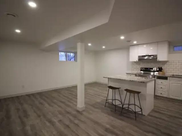 Apartment for rent in Northwest, Alberta