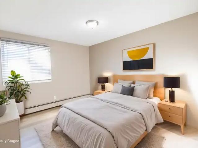 Apartment for rent in Northwest, Alberta