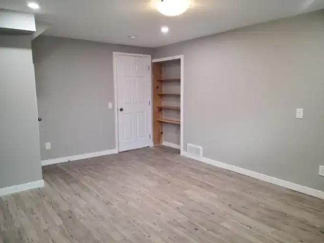 Apartment for rent in Northwest, Alberta