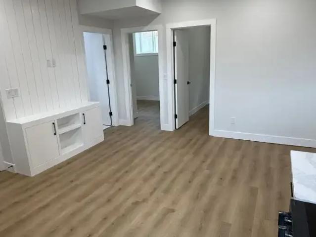 Apartment for rent in Northwest, Alberta