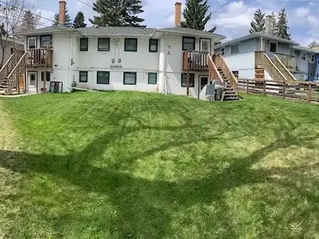 Apartment for rent in Northwest, Alberta